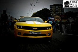 y_1c63b590.jpg