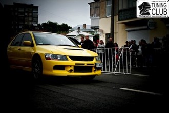 y_02ac6ae9.jpg