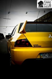 y_32b1c672.jpg