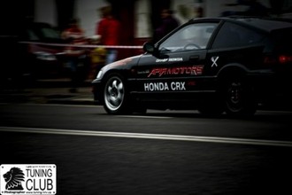y_49cef2c1.jpg