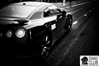 y_b222194a.jpg