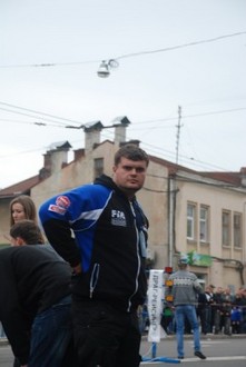 DSC_1386.JPG