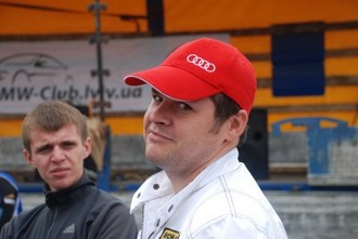 DSC_1403.JPG