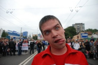DSC_1679.JPG