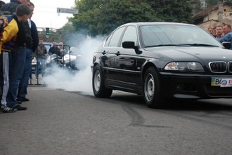 DSC_1860.JPG