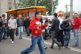 DSC_1473.JPG