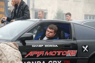 DSC_1545.JPG