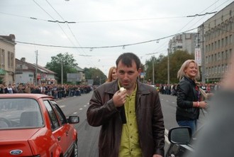 DSC_1672.JPG