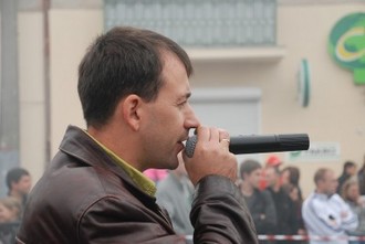 DSC_1598.JPG