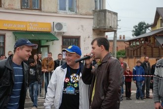 DSC_1480.JPG