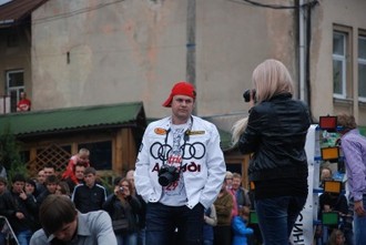 DSC_1816.JPG