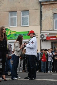 DSC_1914.JPG