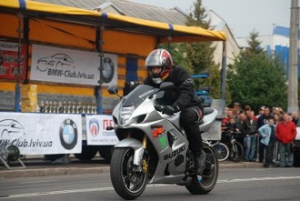 DSC_1417.JPG