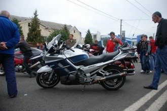 DSC_1496.JPG