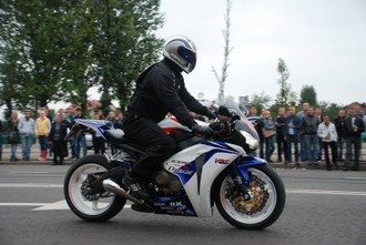DSC_1726.JPG