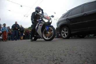 DSC_1759.JPG