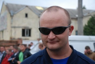DSC_1609.JPG