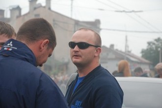 DSC_1601.JPG