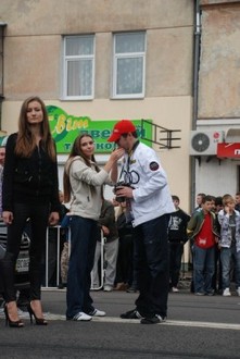 DSC_1920.JPG
