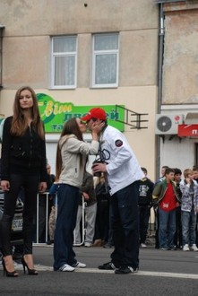 DSC_1918.JPG