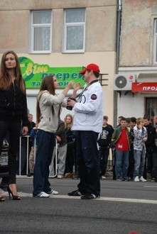 DSC_1916.JPG