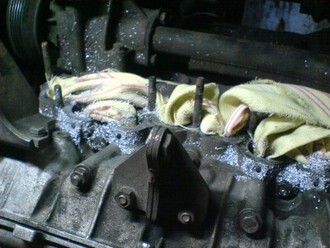 20110717_192347.JPG