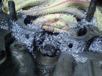 20110717_192359.JPG