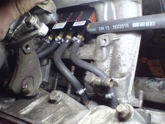 20110723_151746.JPG