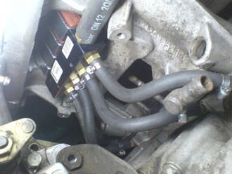 20110723_151800.JPG