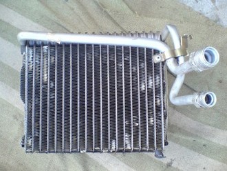 20110723_183007.JPG