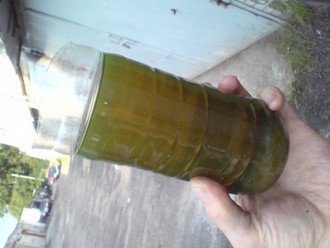 20110727_195038.JPG