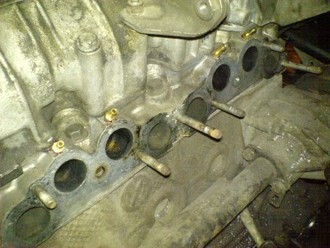 20110729_212302.JPG