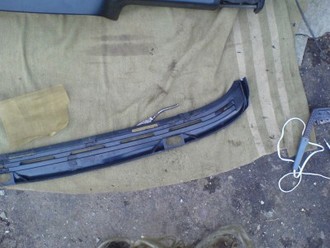 20110808_161836.JPG