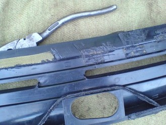 20110808_161845.JPG