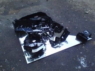20110808_175459.JPG