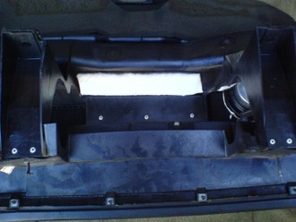20110813_160719.JPG