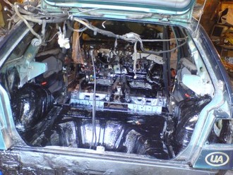 20110814_160202.JPG