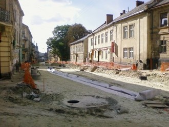 PIC_0003.jpg