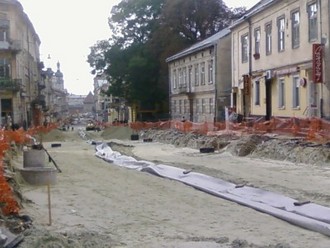 PIC_0005.jpg