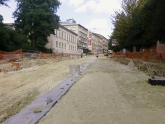 PIC_0007.jpg
