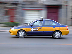 Elantra.jpg