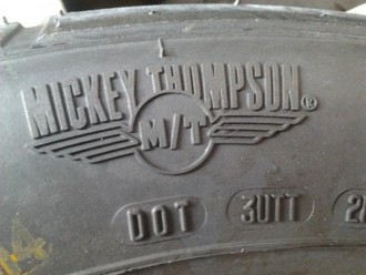 2011-09-12 16.09.44.jpg