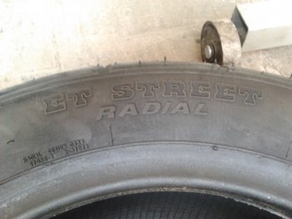 2011-09-12 16.09.55.jpg
