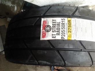 2011-09-12 16.10.25.jpg