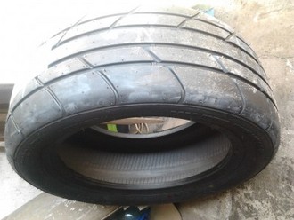 2011-09-12 16.10.44.jpg