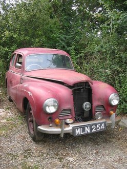 Sunbeam-talbot.jpg