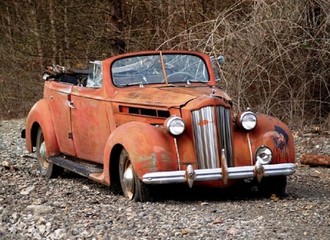 Packard one-twenty.jpg