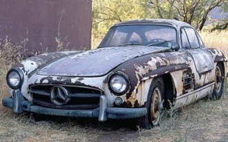 Mercedes-benz 300sl.jpg