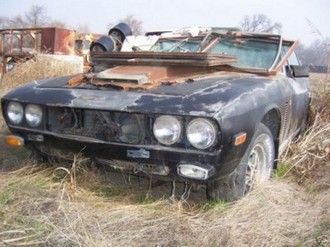 Jensen interceptor.jpg