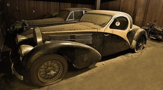 Bugatti type 57.jpg